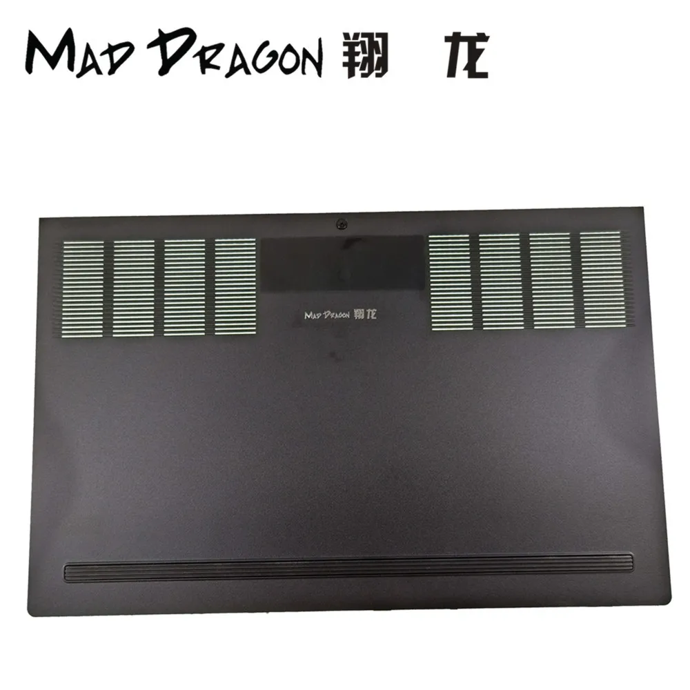 Чехол для ноутбука Dell Inspiron 15 G7 7588 7587 08G36X 8G36X | Компьютеры и офис