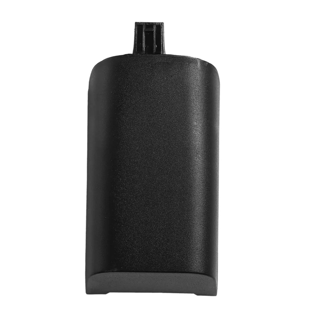 GIFI Power 11,1 V 1800mAh Улучшенная литий-полимерная батарея уличный Дрон запасная батарея для Parrot Bebop Drone 3,0 вертолет