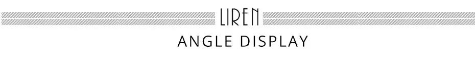 Liren/Новинка года; Модные женские кроссовки; обувь на плоской платформе; сетчатые Дышащие Модные повседневные женские кроссовки смешанных цветов на шнуровке