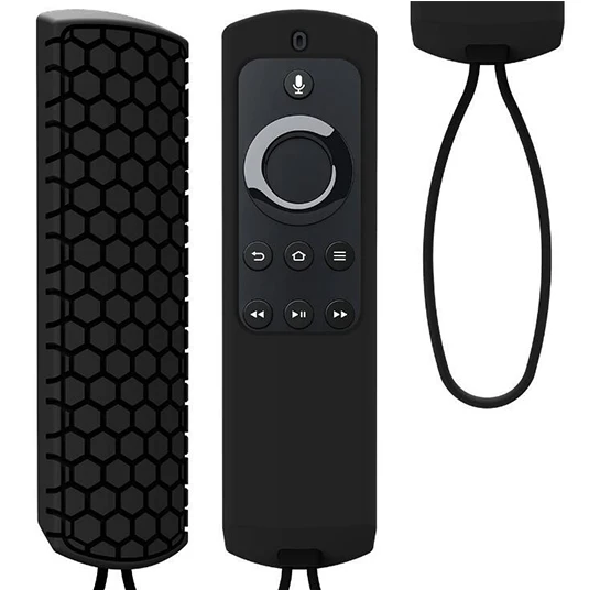 Ударопрочный облегающий рукав с дистанционным управлением защитный крышка Мода