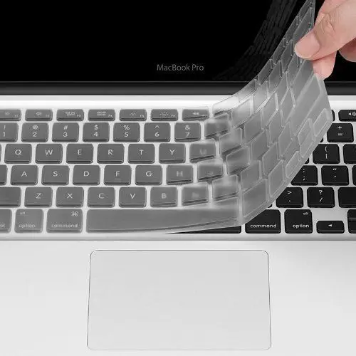 3 в 1 Матовый Прозрачный жесткий чехол для MacBook Air Pro Retina 11 13 15 Touch bar A1989 A1990 2018 2017 2016 2015