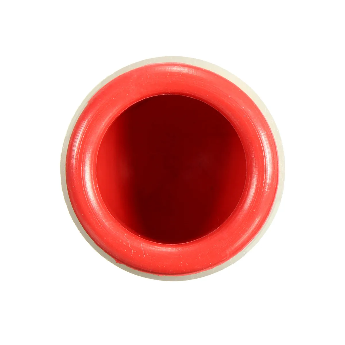 5 шт. красная карбюратор масляная основа под макияж лампа чаша-НАСОС ДЛЯ Briggs /Stratton