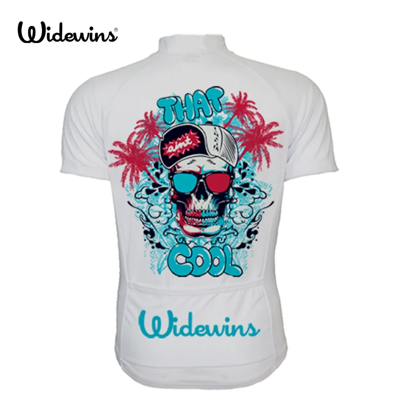 Китайская Оригинальная летняя одежда для велоспорта/дешевая командная футболка