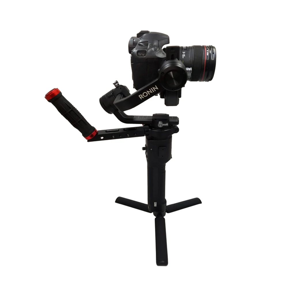 Ручной монтажный зажим для ручного универсального шарнирного аксессуара