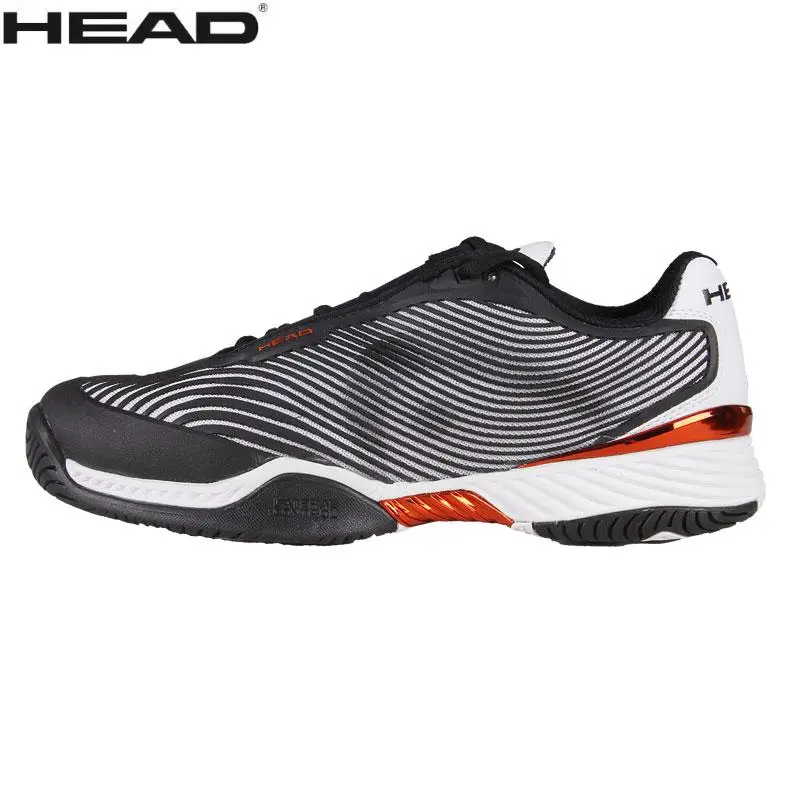 100% Мужская обувь из натуральной кожи с круглым носком для тенниса Zapatillas Tenis Hombre