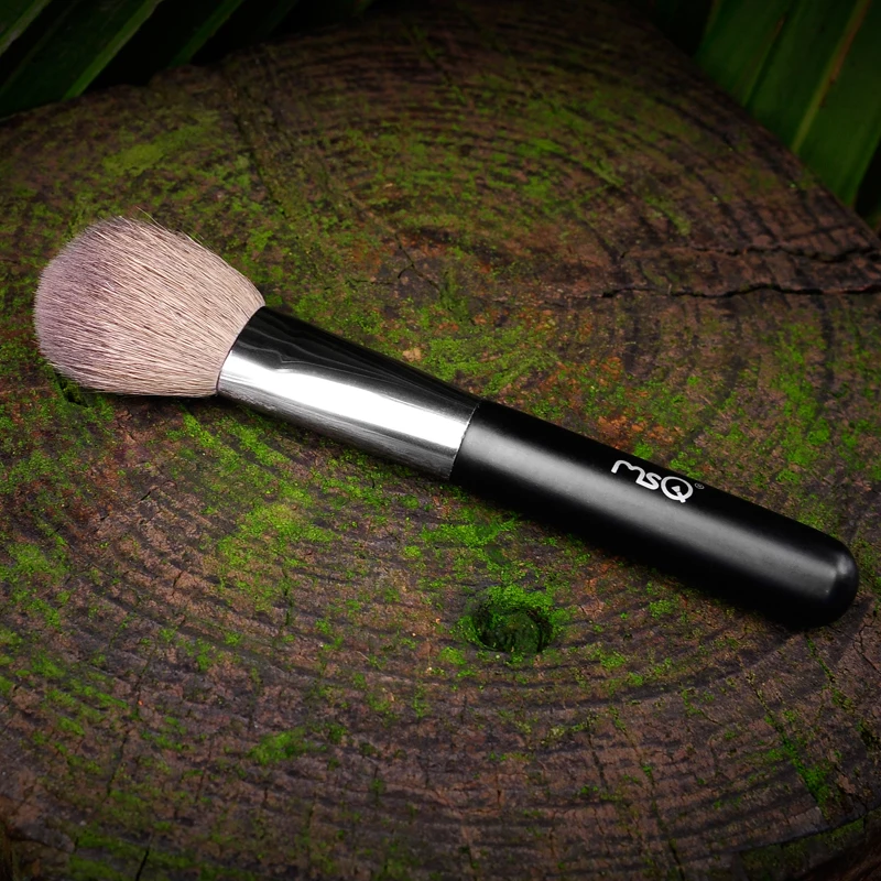 5 компл./лот MSQ 6 шт. лучшее качество макияж кисти комплект профессиональных для