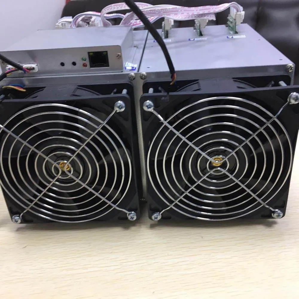 Б/у Ebit E9.3 16t BTC BCH Майнер экономические чем Antminer S9 S9j S9k S9 SE T9+ S17 T17 WhatsMiner M3 M20S E9i 13,5 t E10 18t