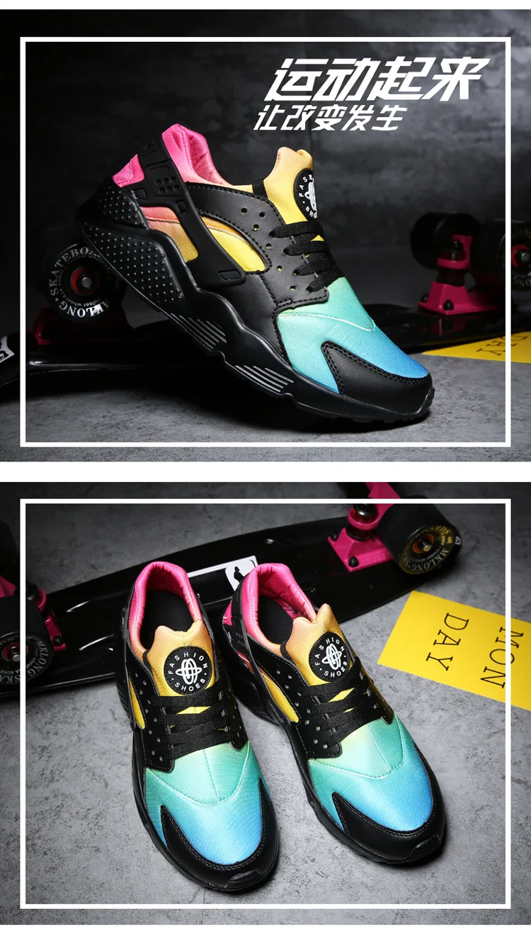 tenis masculino обувь для взрослых мужские кроссовки 9908 летние Ультра Boosts Zapatillas Deportivas Hombre дышащая повседневная обувь