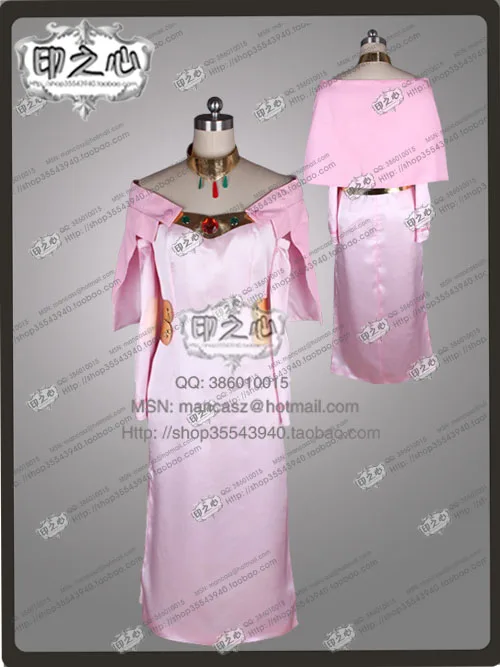 2016 Tengen Toppa Gurren Lagann Teppelin Косплей Костюм|cosplay costume patterns|cosplay costumecosplay bleach |