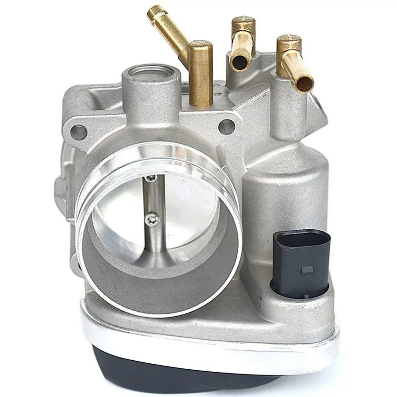 

Дроссельная заслонка для VW JETTA 061 133 062AP A2C5 306 5244 06A133062AP