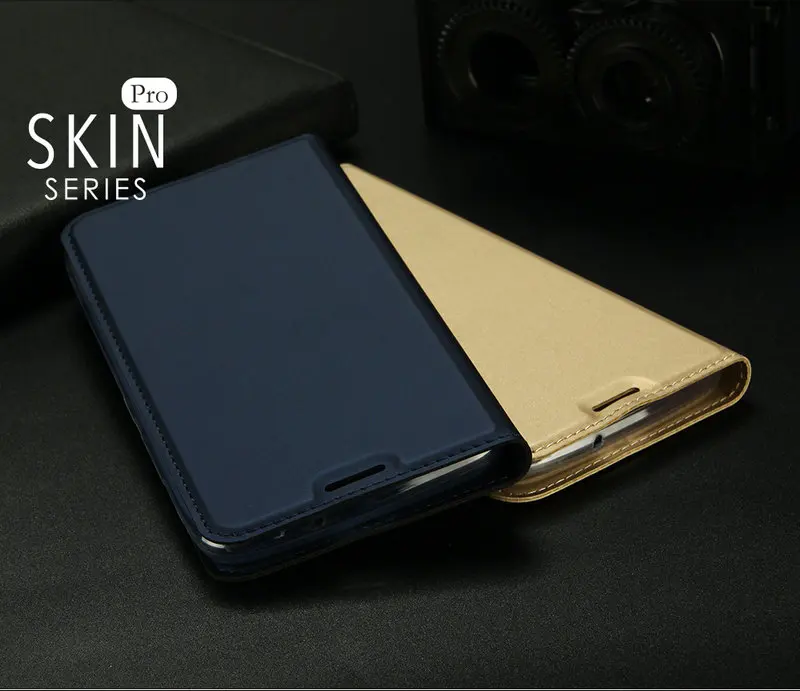 Роскошный кожаный флип-чехол с магнитной подставкой g5s чехол для телефона Motorola Moto G5S XT1793 XT1794 XT1792 5,2 дюймов Мягкий ТПУ чехол