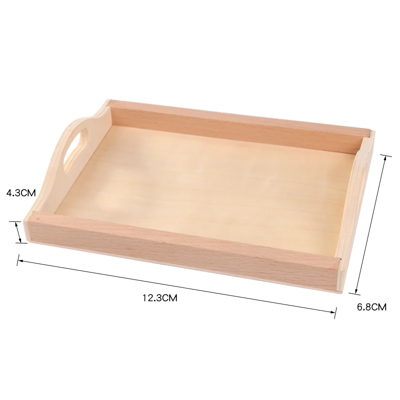 

Wooden toys baby kitchen toys for children Cutting Fruit Vegetables education food toys gifts for children unisex