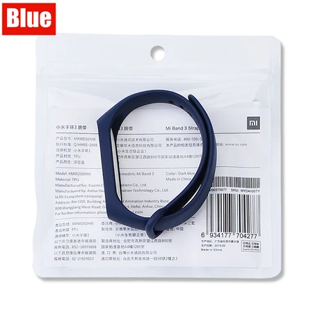 English/Spanish/Russian Xiaomi Mi Band 4 Music Smart Miband 4 Bracelet Heart Rate Fitness 135mAh Color screen Bluetooth 5.0