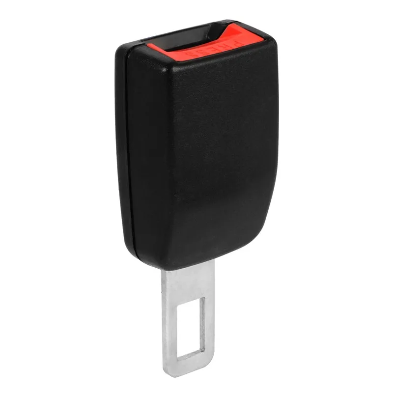 Удлинитель ремня безопасности для автомобиля клипса Toyota Soarer Sequoia Sprinter Carib