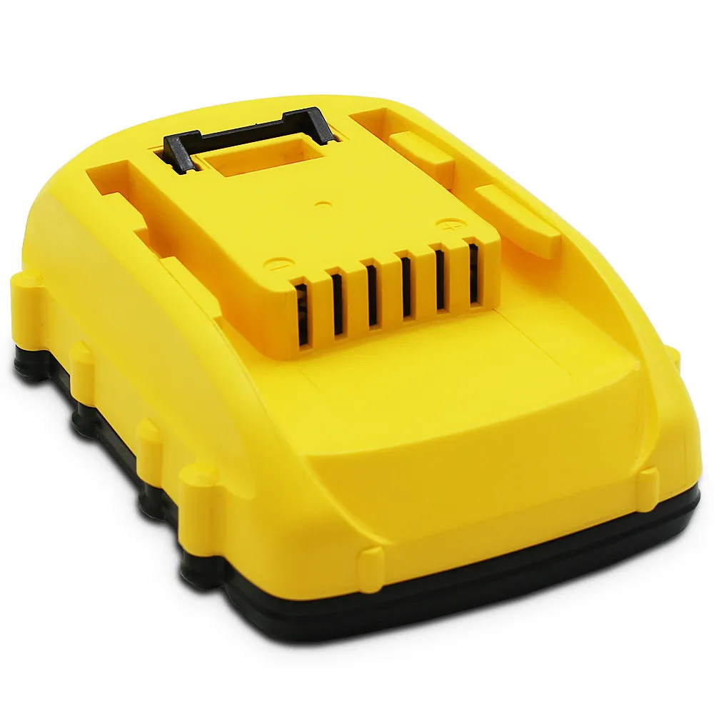 Сменный литий-ионный аккумулятор 20 в 18 5000 мАч для Worx WA3512 и Rockwell RW9161 WA3511 WG151 WG151E WG251 |