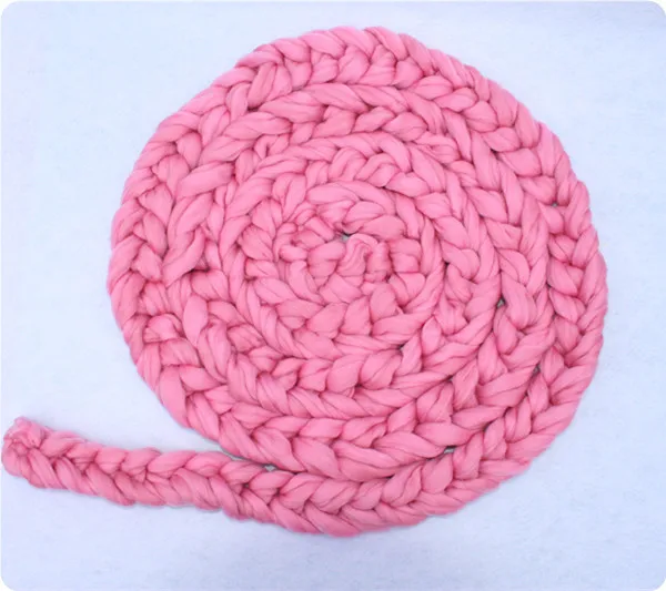 Одеяло для новорожденных 6 цветов|baby prop blanket|photography newborn blanketphotography blanket |