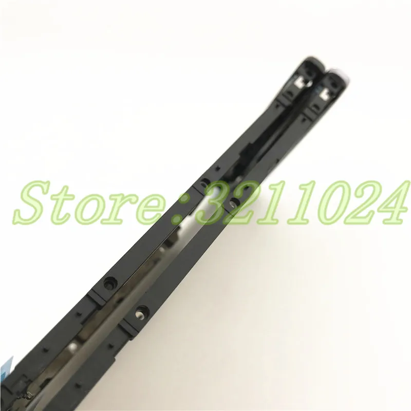 

Full Housing 5.2 inches For Sony Xperia XA2 H4133 H4131 H4132 Back Battery Cover Rear Door Housing Case Repair With Logo