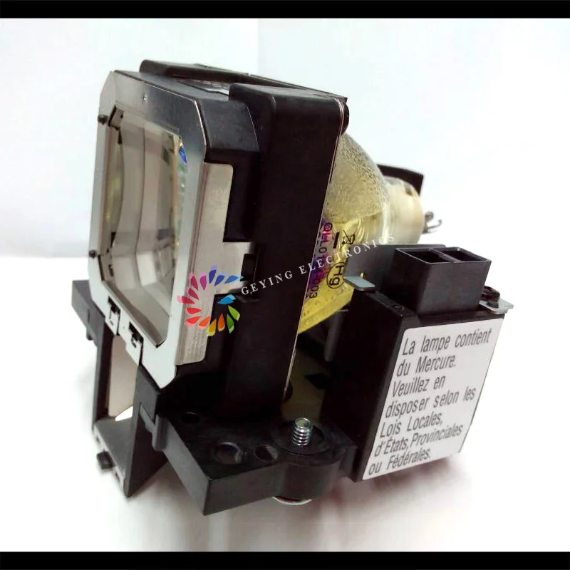 PK-L2210U HSCR220W модуль лампы проектора для DLA-RS60U/DLA-X3/DLA-X7/DLA-X9/X30/X70/X90