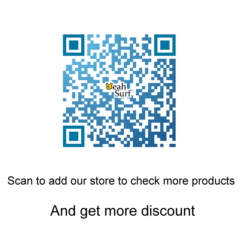 SUP плата FCS Fin Key черная пластиковая для серфинга ключ ласты|plastic surfboard fins|surfboard finsfcs