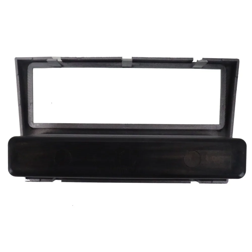 Лицевая панель автомобиля для OPEL Astra (H) 2004-2010 Antara Corsa (D) 2006 + Zafira (B) / DAEWOO Wi 11-026 |