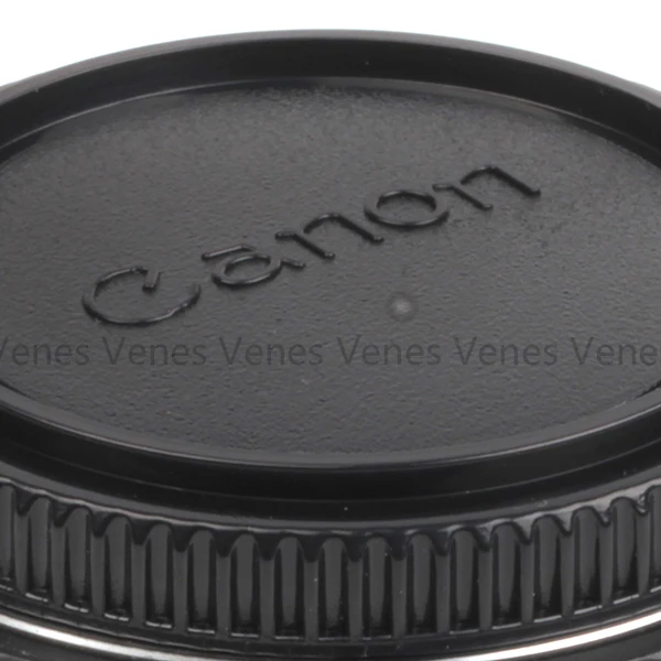 Кольцо-адаптер для крепления Venes на FD-PK подходит объектива Canon FD Pentax K с оптическим