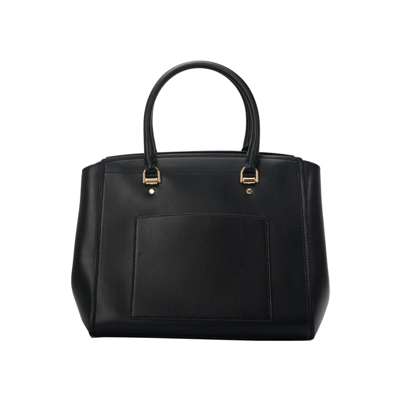 Женская сумка мессенджер Michael Kors MK Benning 30T8GN4S3L|Сумки с ручками| |