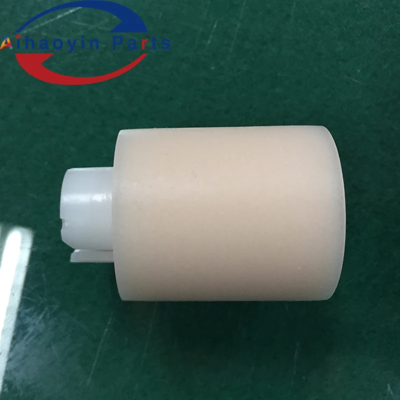 

FC5-2528-000 IRC9075 IR6055 IR6065 IR6075 IR6255 Paper Separation Roller for Canon imageRUNNER ADVANCE 6055 6065 6075 C9065 PRO