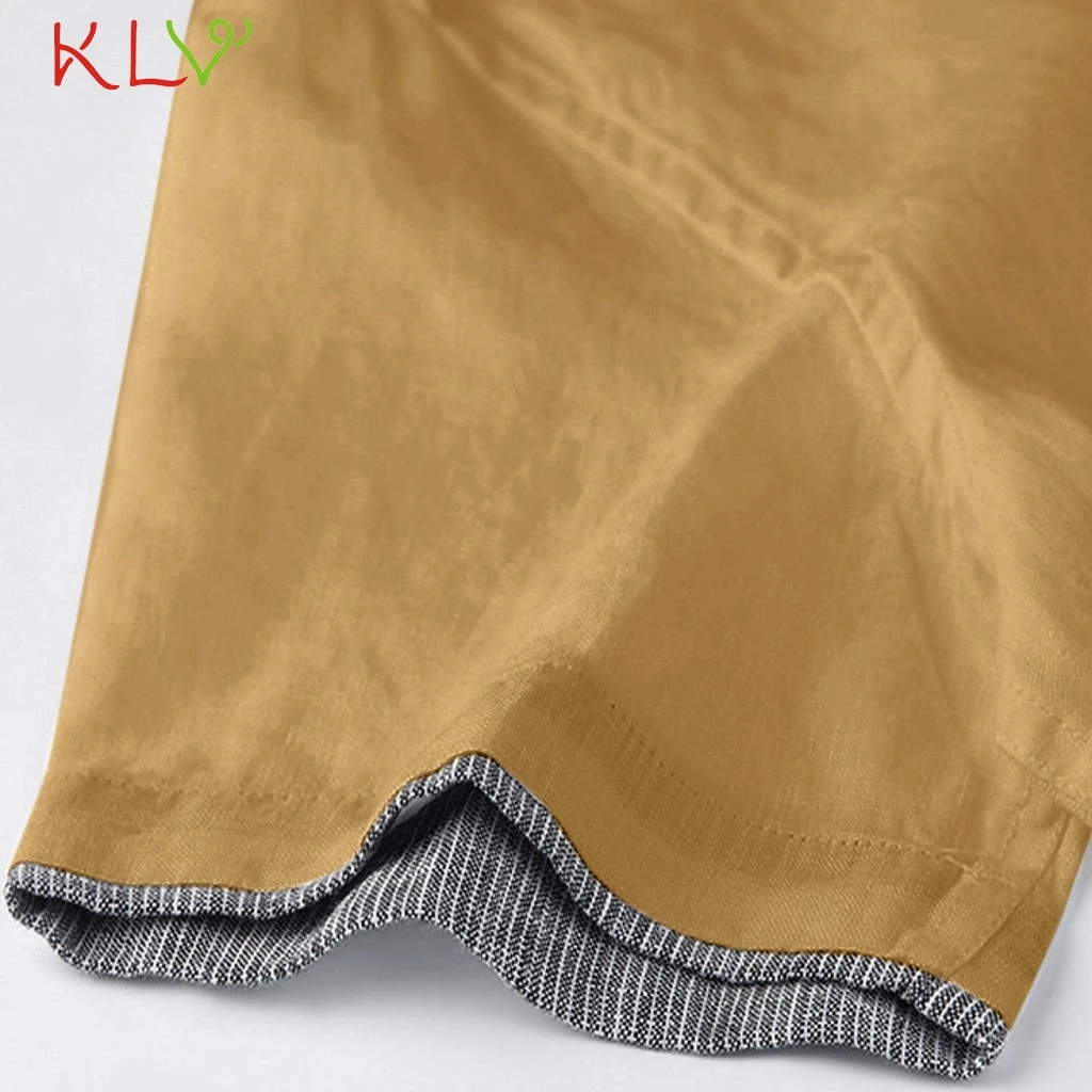 

Blouse Shirt Men Summer Casual Work Retro Cotton Linen Short Sleeve Shirt Off White Harajuku Male Top Homme Jogging Clothes 19My