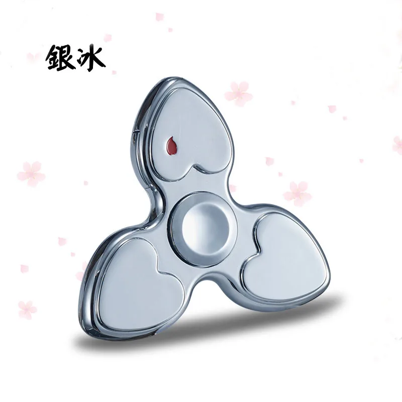 Непоседа Spinner Сигареты Аксессуары Зажигалка счетчик светодиодный плита провода