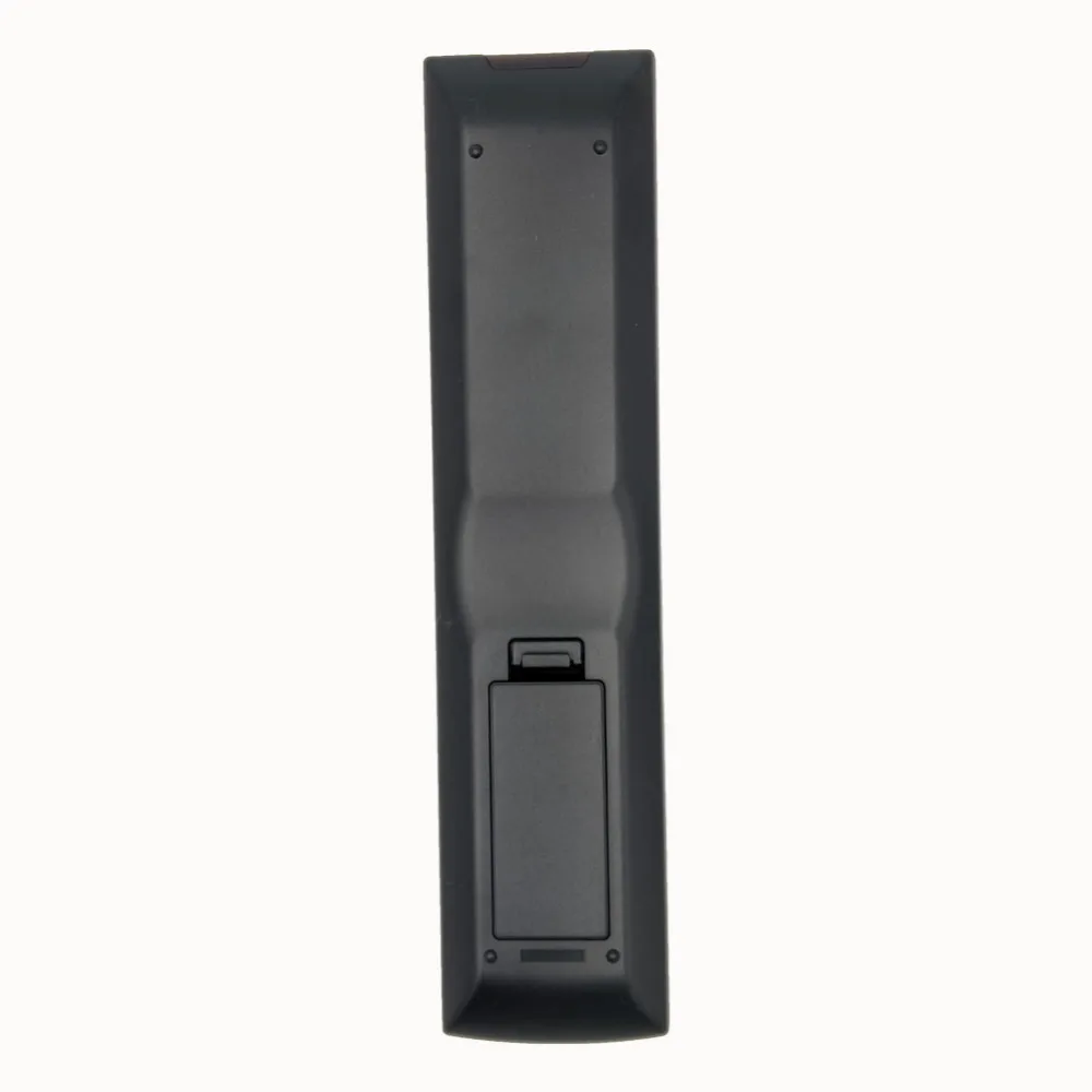 Ws40830 Дистанционное управление для аудиоресивере Yamaha | Электроника