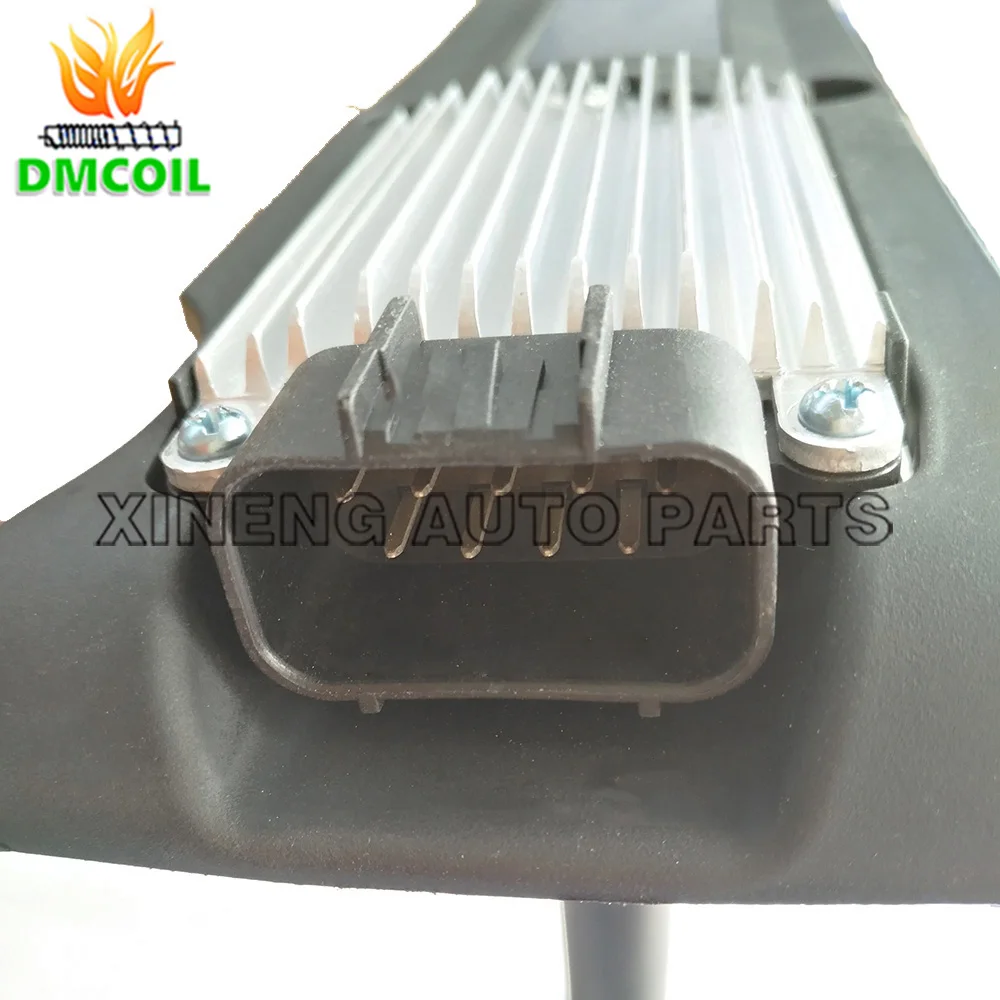 Оригинальное качество для катушки зажигания FIAT CROMA OPEL ASTRA G VECTRA ZAFIRA VAUXHALL VX220 2.2L 1208026