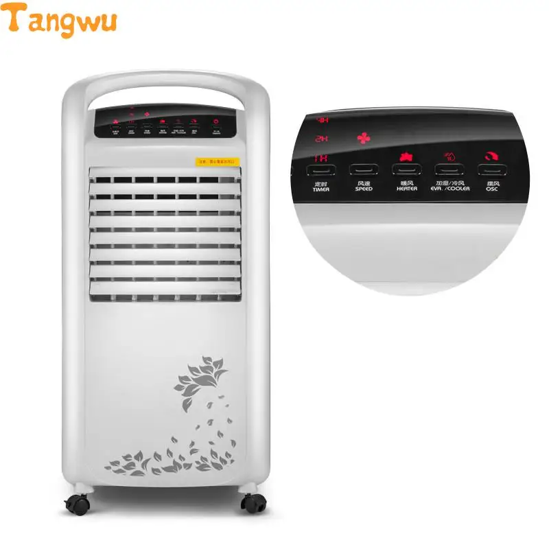 Бесплатная доставка тихие домашние электрические вентиляторы набор для