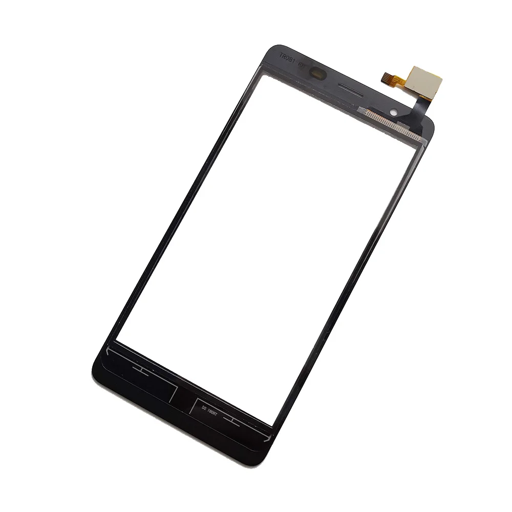 KOSPPLHZ Tape мобильный телефон сенсорный экран для mtc smart surf 2 4g сенсорная панель
