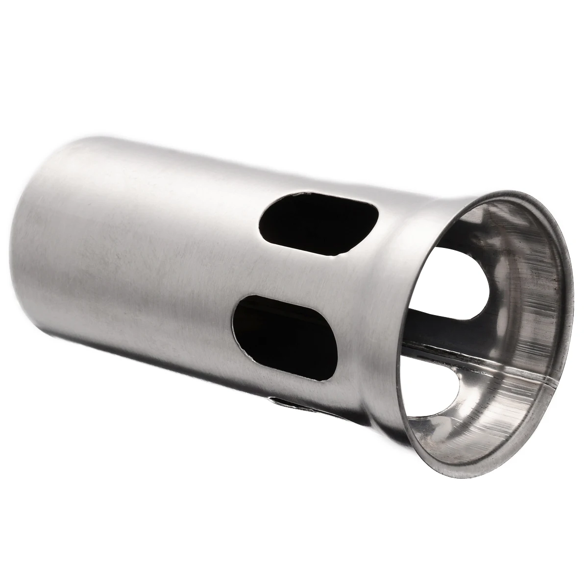 

Stainless Steel Floor Drain Cover Square Bathroom Shower Waste Drainer Kitchen Floor Drain Grate Cover For Bathroom Hardware