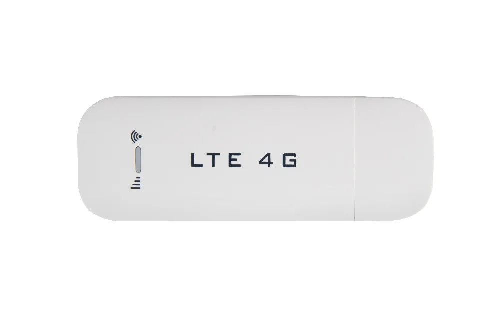 Беспроводная сеть USB 4G модем ключ для Android радио-планшет ПК WCDMA Android 6,0 7,1 8,0 система автомобиля gps dvd-плеер