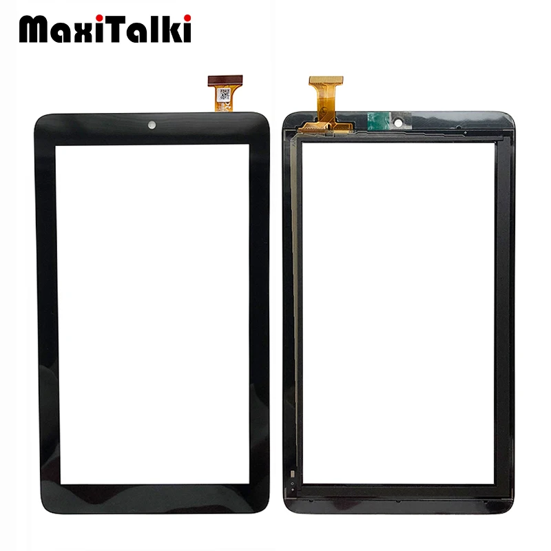 Высокое качество 7 0 ''для Alcatel One Touch Pixi 3 kd 7kd 8054 8055 Переднее стекло дигитайзер