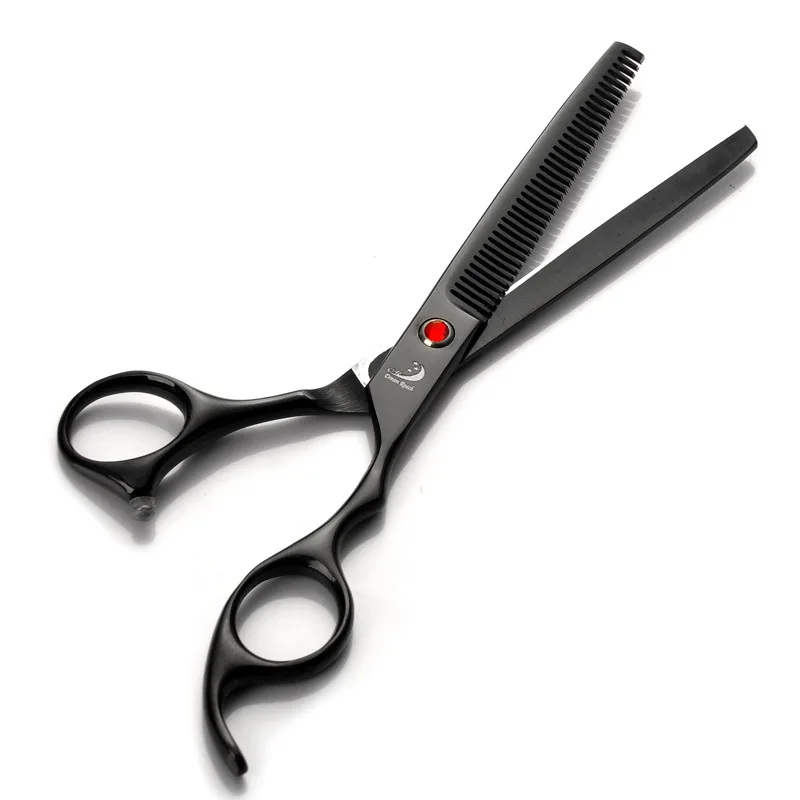 4 шт. профессиональные ножницы для стрижки питомцев 7 дюймов|professional pet grooming