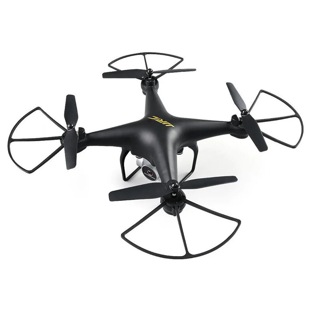 JJRC H68G 5G Wi Fi FPV с радиоуправляемым дроном камерой 1080P двойной gps режим удержания 15
