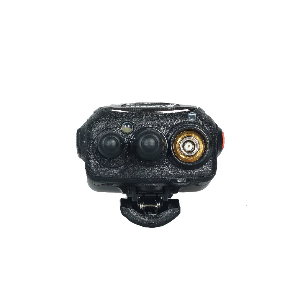 Baofeng BF-758a Walkie Talkie 10 КМ 6 Вт Двухстороннее Радио Pofung bf 758a cb радио сканер | Мобильные