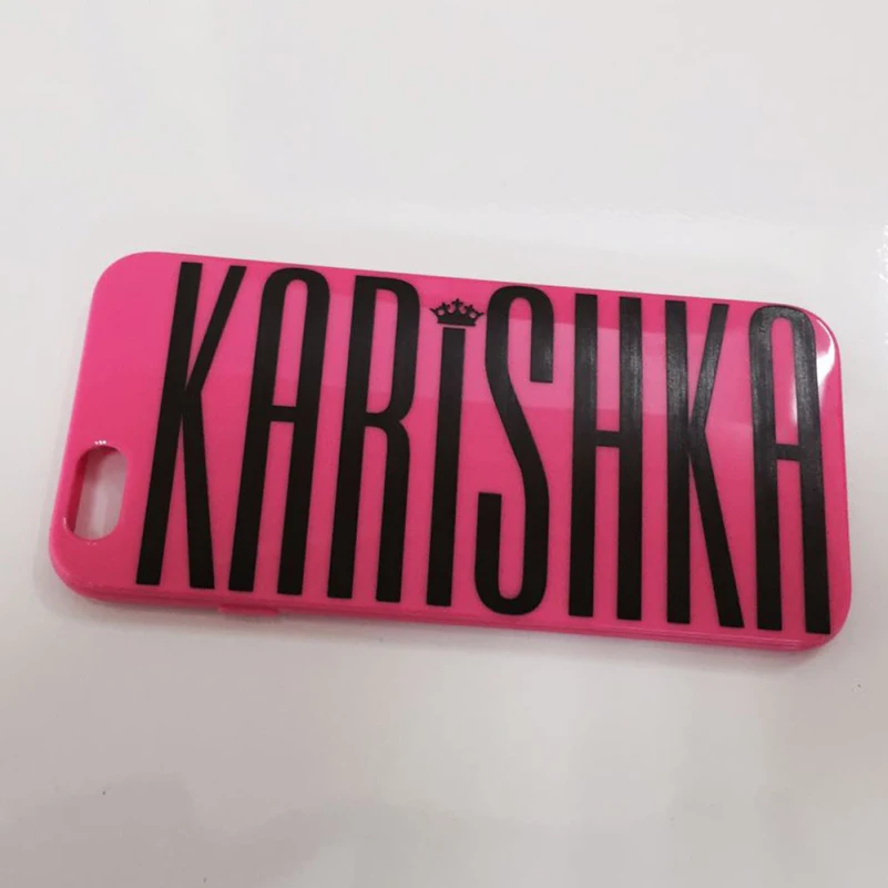 УФ светодиодный планшетный принтер высокого разрешения Размера A3