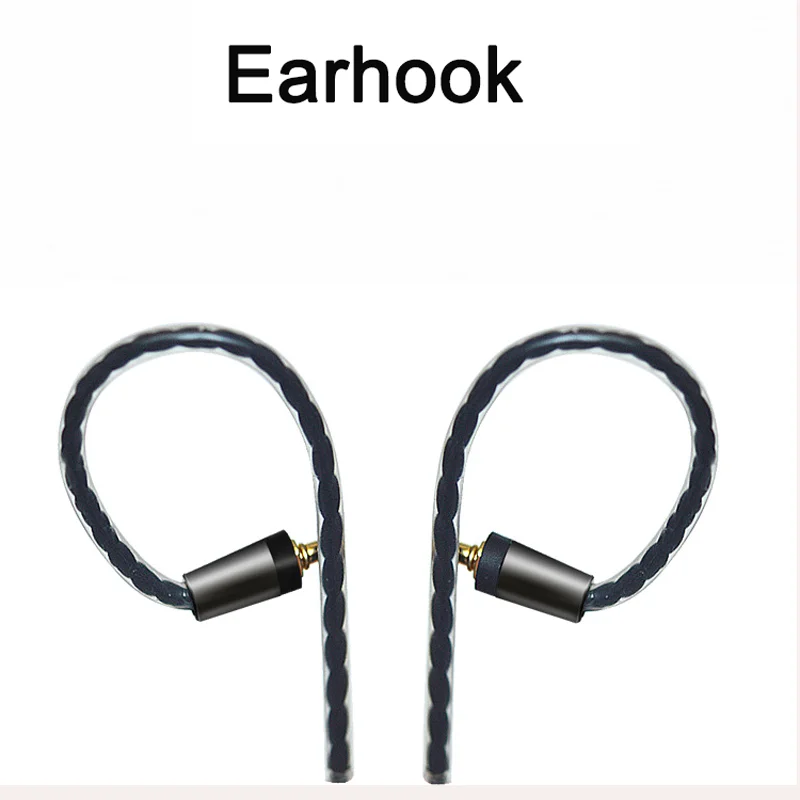 Обновленный кабель HIFI MMCX для Shure SE215 SE535 SE846 SE425 ue900 наушники кабели 3 5 мм с