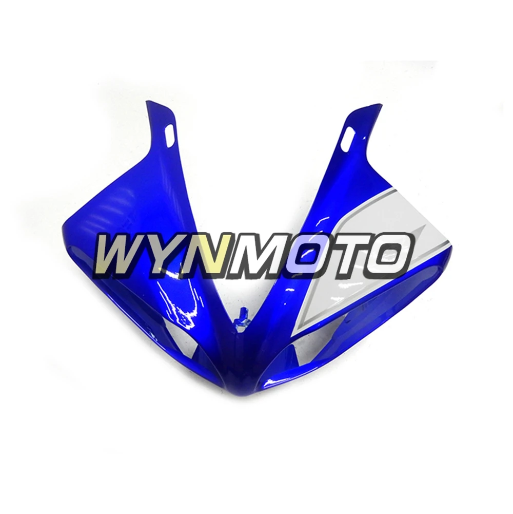 В комплекте ABS впрыск пластика темно-синий черный Большие размеры Новая