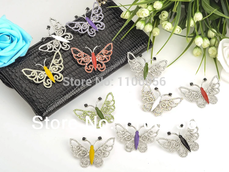 6 шт./партия бесплатная доставка новинка 2020 милая маленькая белая брошь со