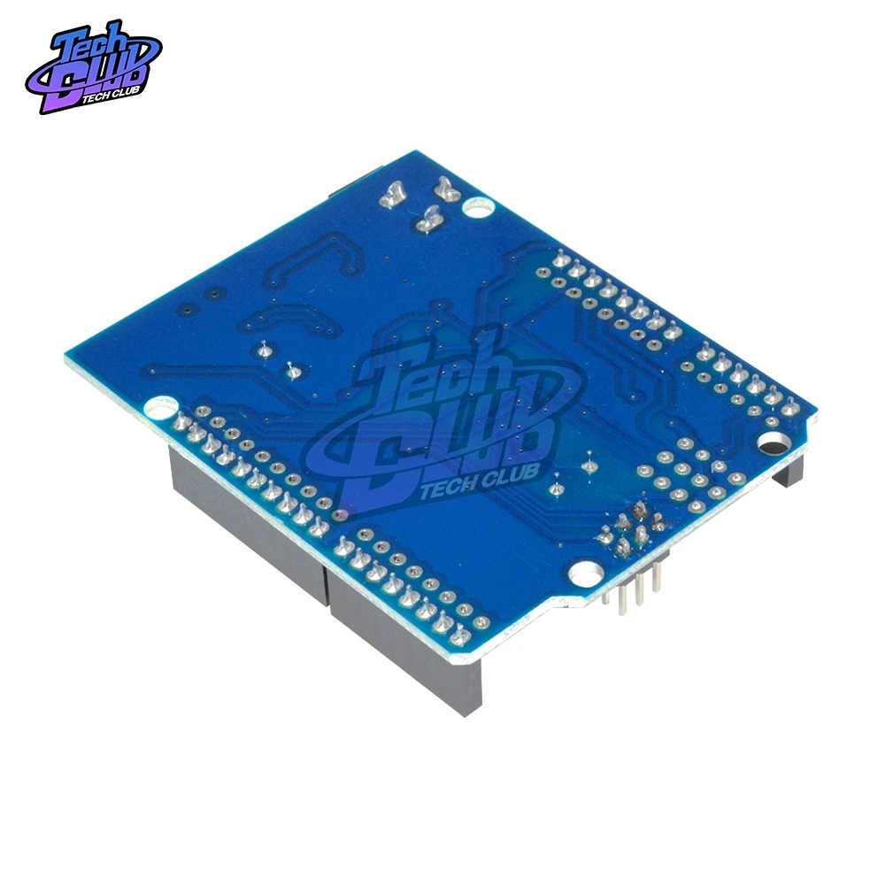 Мини USB плата UNO R3 CH340G MEGA328P UNO R3 ATMEGA328P AU совместимый CH340 для Arduino Micro USB DIY Kit