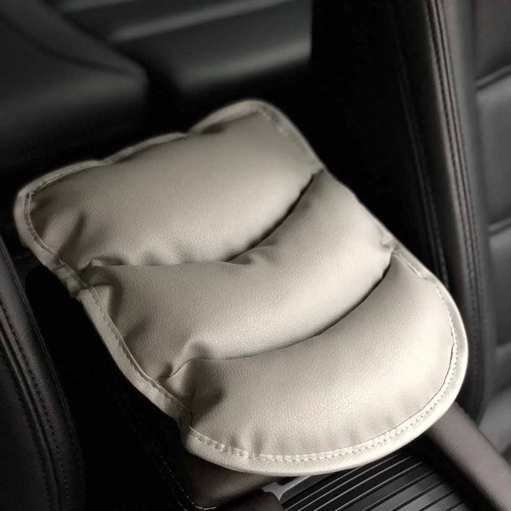Автомобильный подлокотник для Nissan Teana ALTIMA X Trail Qashqai Livina Sentra Sylphy Tiida Sunny March Murano Dayz IMx