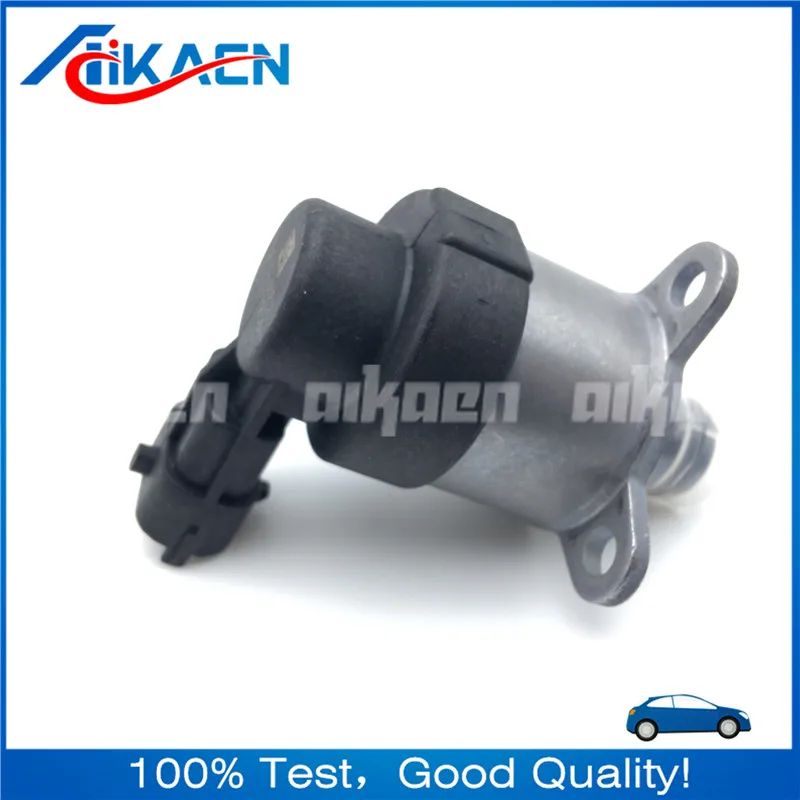 

0928400574 Fuel Injection Pressure Pump Regulator Metering Control Valve 0928400653