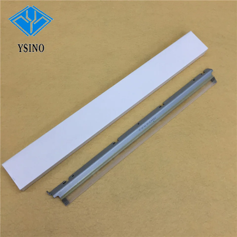 

5pcs CCLEZ0212FC35 Cleaning Blade For Sharp MX-500CT MX-M 363U 363 453 503 503U Copier Spare Parts Drum Cleaning Blade