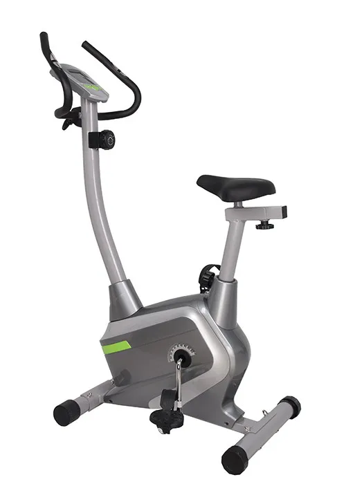 Магнитный велотренажер для домашнего использования новинка 2016 года|exercise bike|magnetic