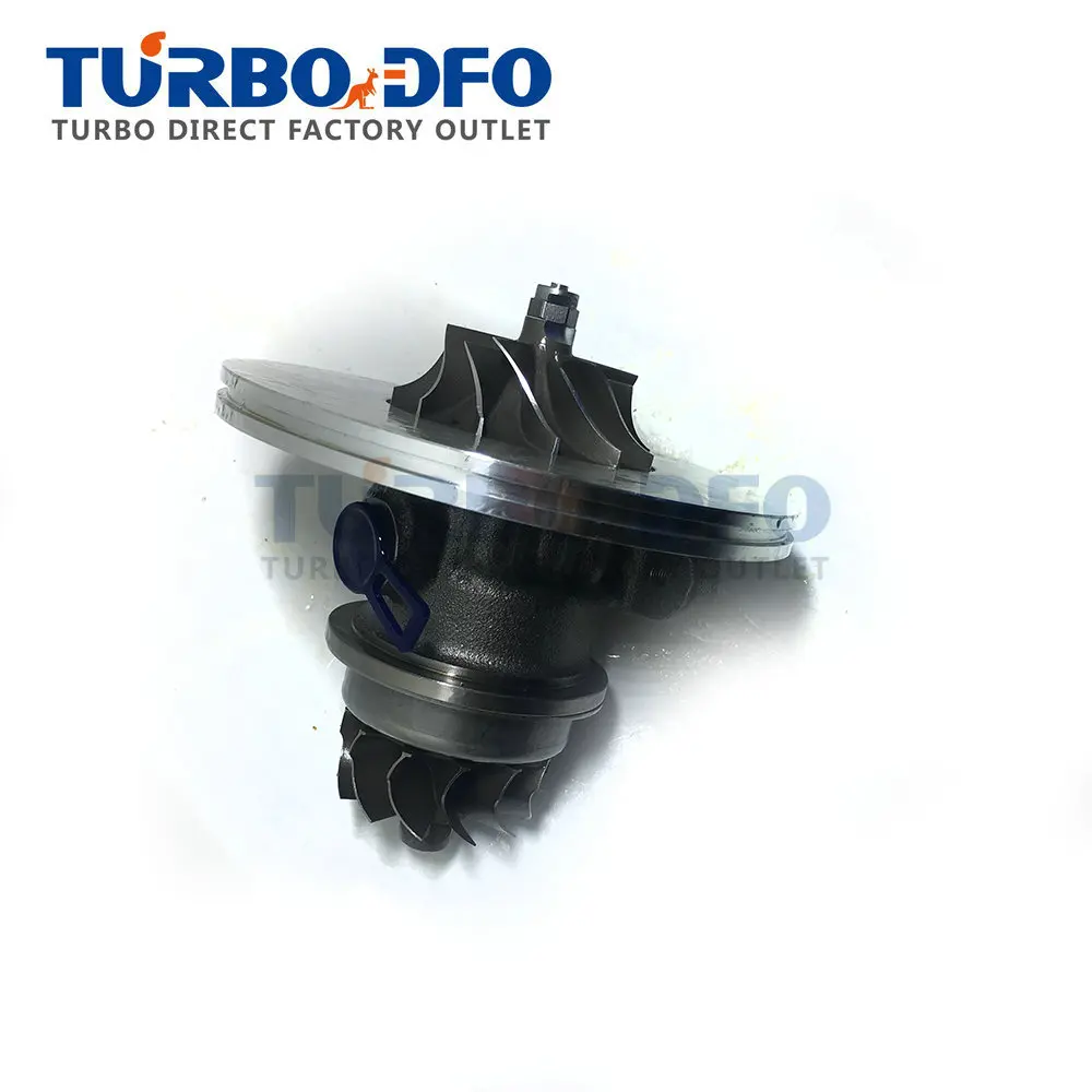 Новый турбинный сердечник 53149887026 KKK K14 для Mercedes E300 TD W210 OM606 130Kw 177Hp 53149707026 картридж CHRA