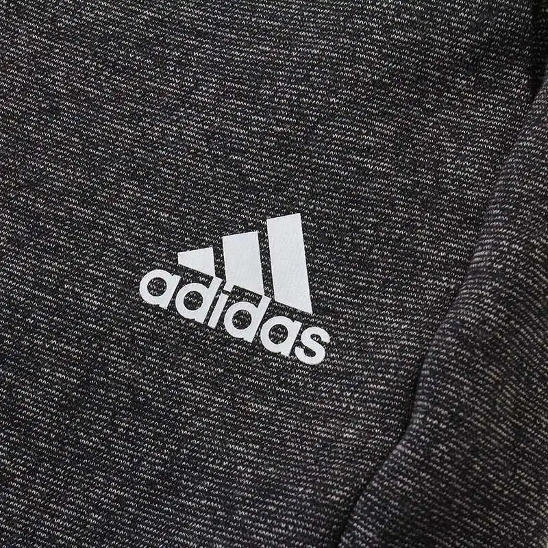 Новое поступление оригинальных мужских спортивных штанов Adidas M ID STADIUM Pt | Спорт и